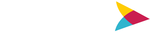 Vacation Rental Management Association
