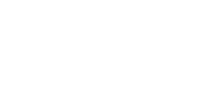 Aruba Hotel & Tourism Association