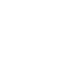 Vacation Rental Professionals